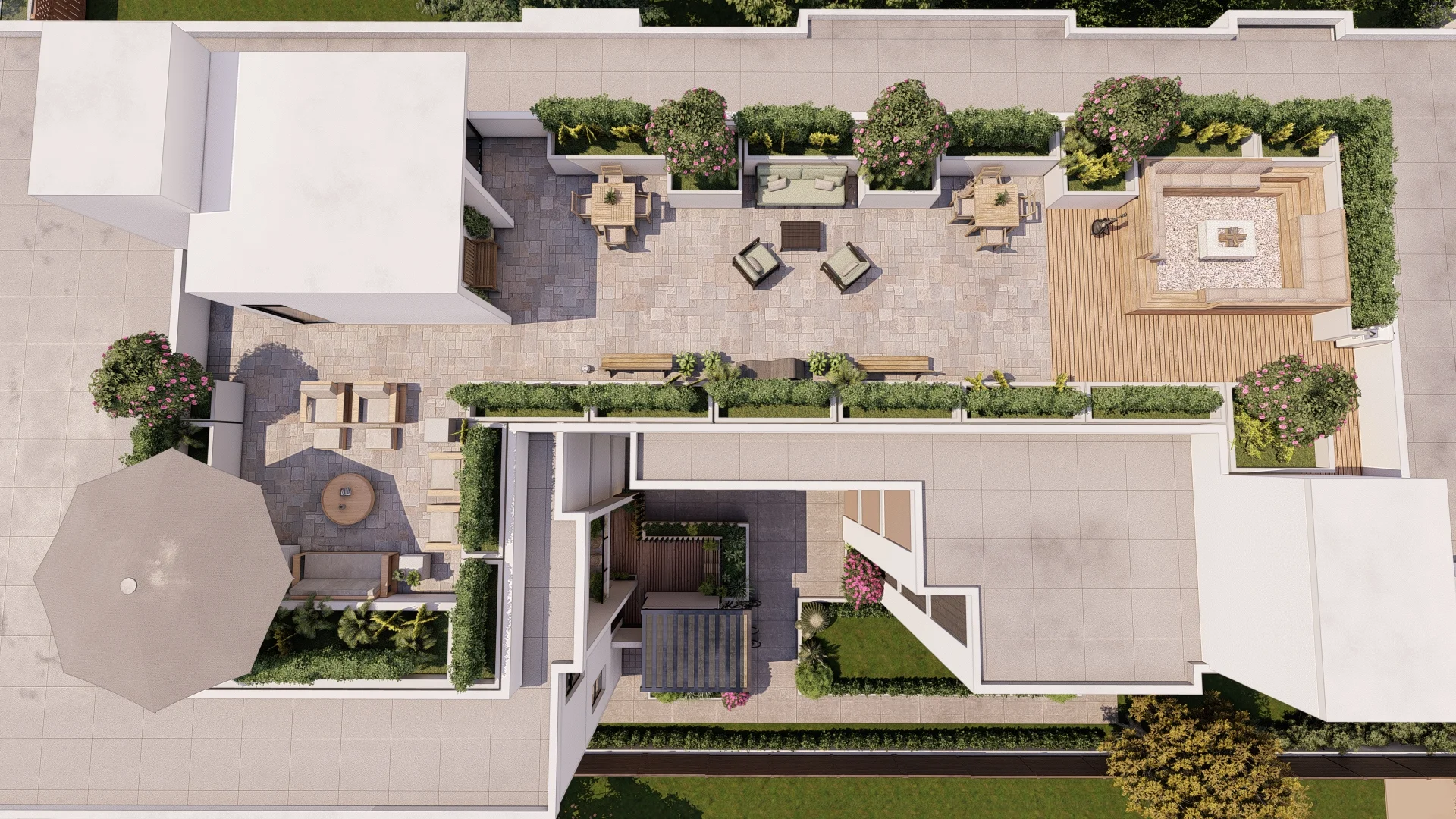 Additional image 5 of Guildford NSW 2161