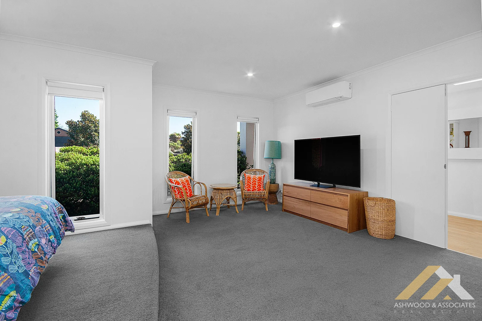 Additional image 10 of 52 The Backwater, Eastwood VIC 3875