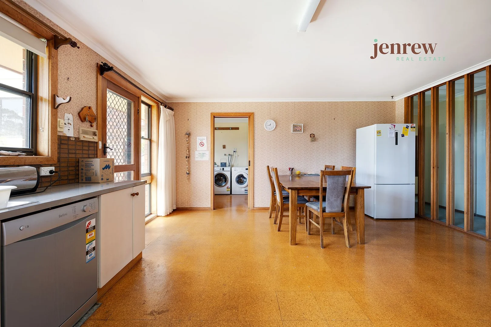 Additional image 3 of 3 Kalina Crescent, Park Grove TAS 7320