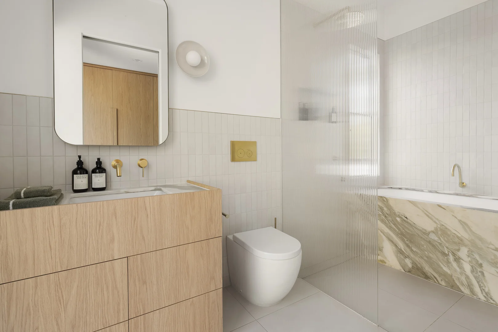 Additional image 15 of 9 Belinda Street, Rye VIC 3941