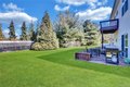 Additional image 25 of 85 Constantine Way, Mount Sinai, NY, 11766