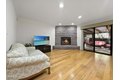 Additional image 10 of 2307 Dorothy St, La Crescenta, CA, 91214