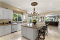 Additional image 21 of 2493 Woodcreek Rd, Camarillo, CA, 93012