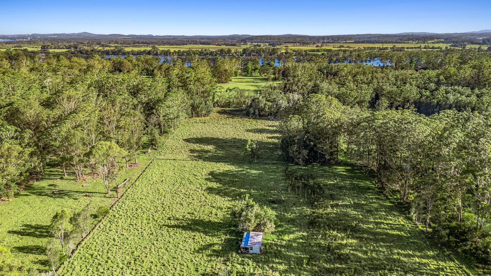 Additional image 27 of 68 McMillan Drive, Blackmans Point NSW 2444