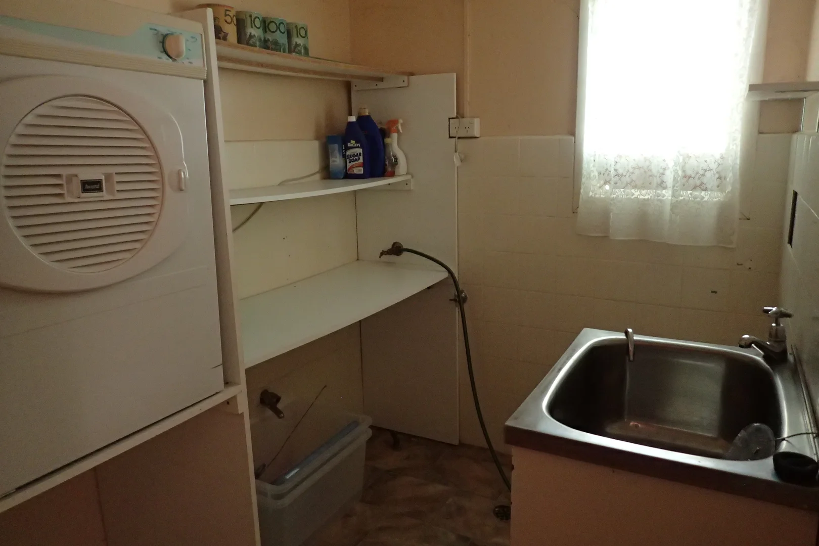 Additional image 12 of 15 Main Street, Carrieton SA 5432