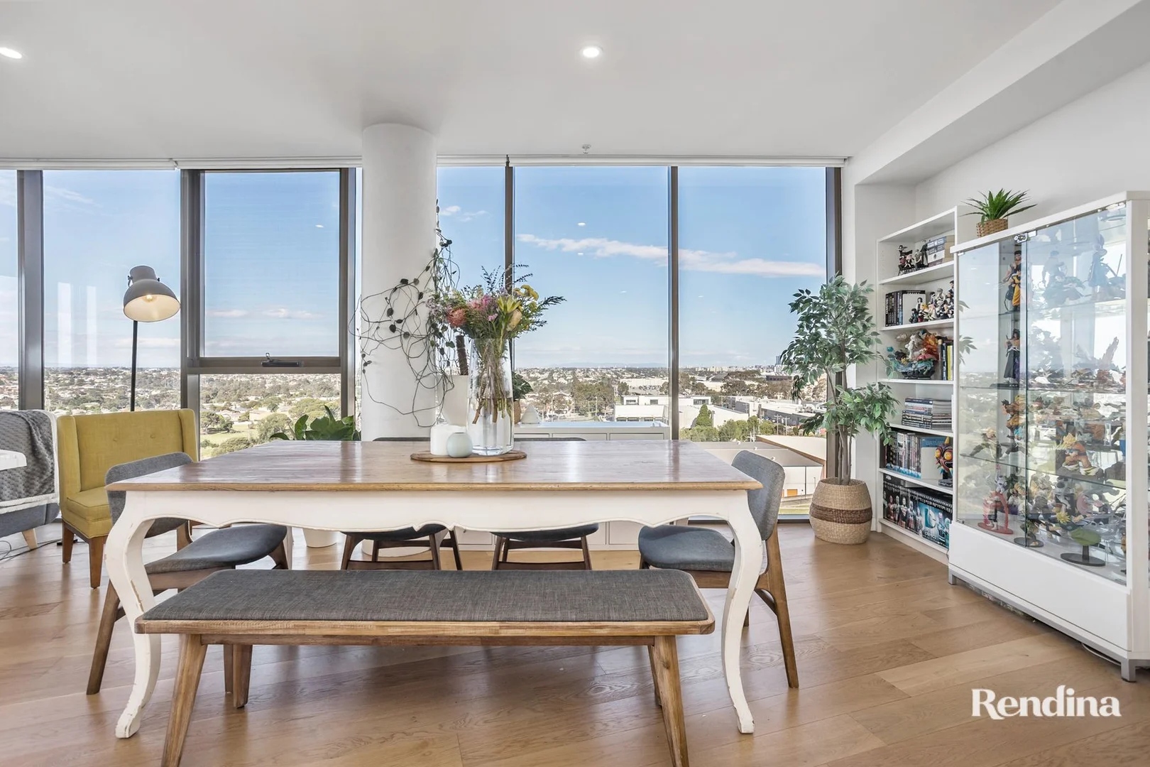 Additional image 3 of 903/72 Wests Road, Maribyrnong VIC 3032