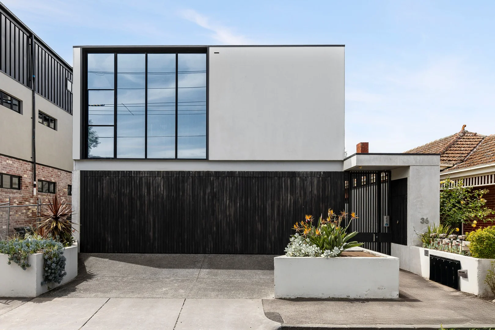 5/36 Blanche Street, St Kilda VIC 3182