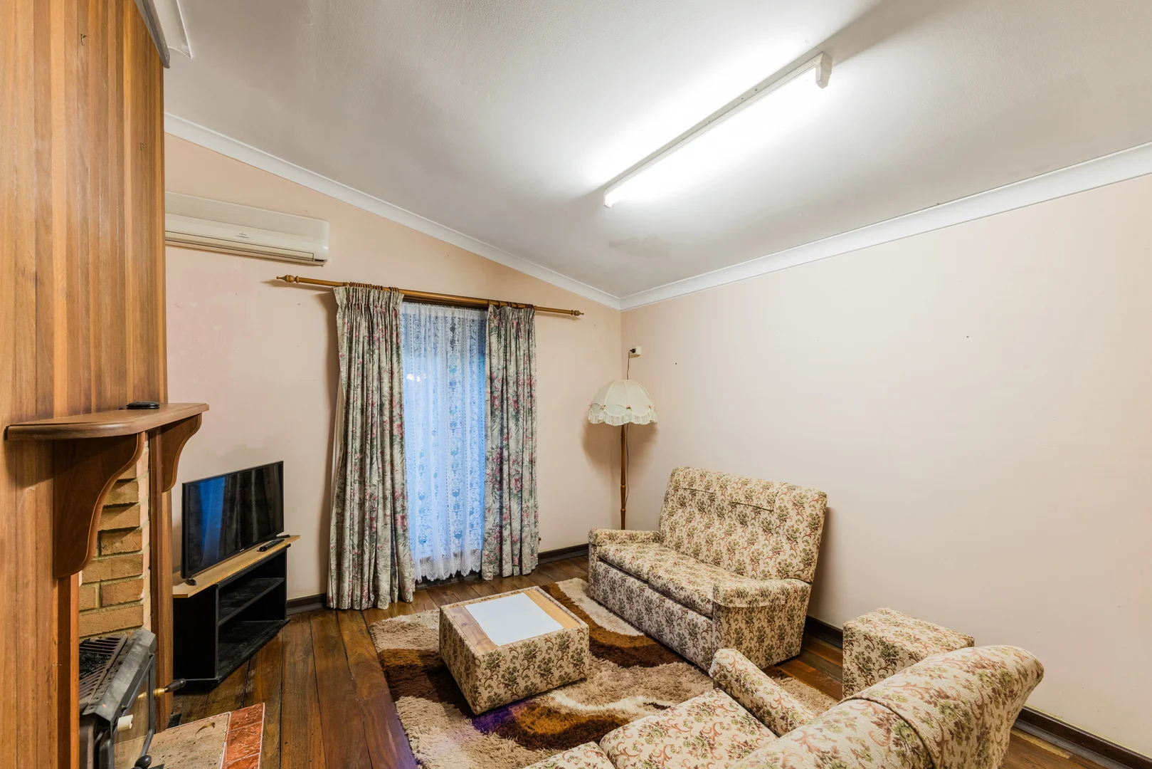 Additional image 9 of 310 Forrest Road, Haynes WA 6112