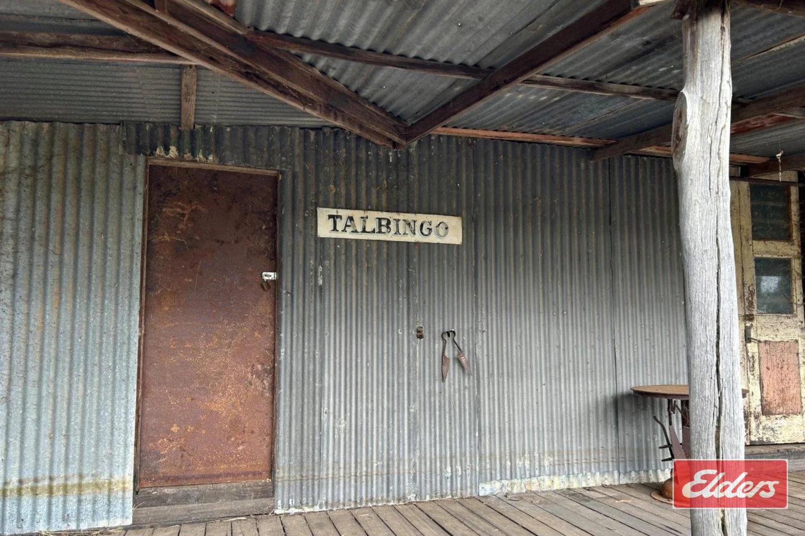 Additional image 11 of 220 Old Barmah Road, Moama NSW 2731