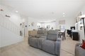 Additional image 11 of 205 Mission Villas Rd, San Marcos, CA, 92069