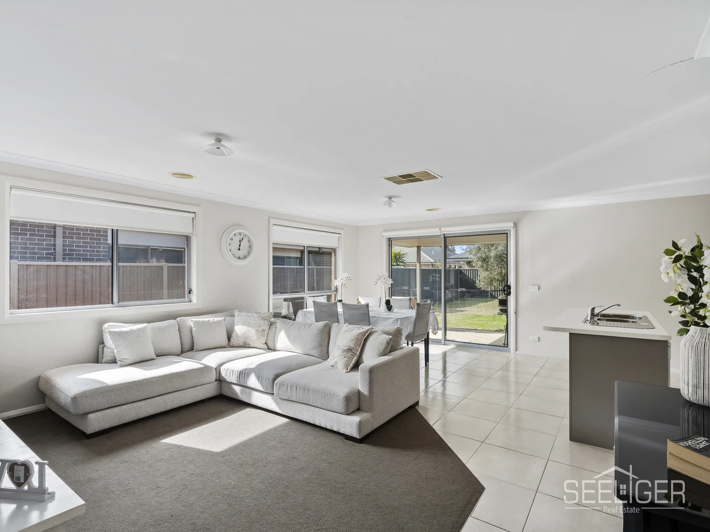 Additional image 2 of 12 Coco Crescent, Yarrawonga VIC 3730
