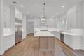Additional image 8 of 26 Estates Cir, Melville, NY, 11747