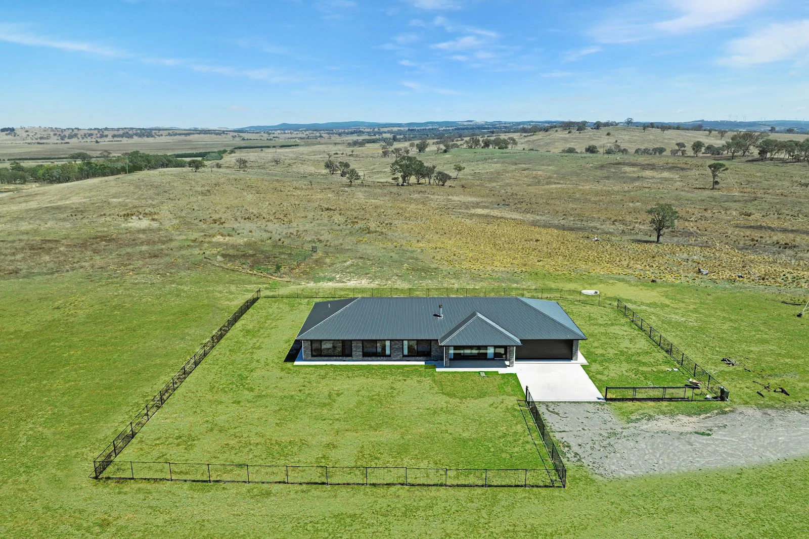 Additional image 39 of 330 Gap Road, Parkesbourne NSW 2580