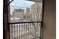 Additional image 7 of 43-20 Union St Unit 6D, Flushing, NY, 11355