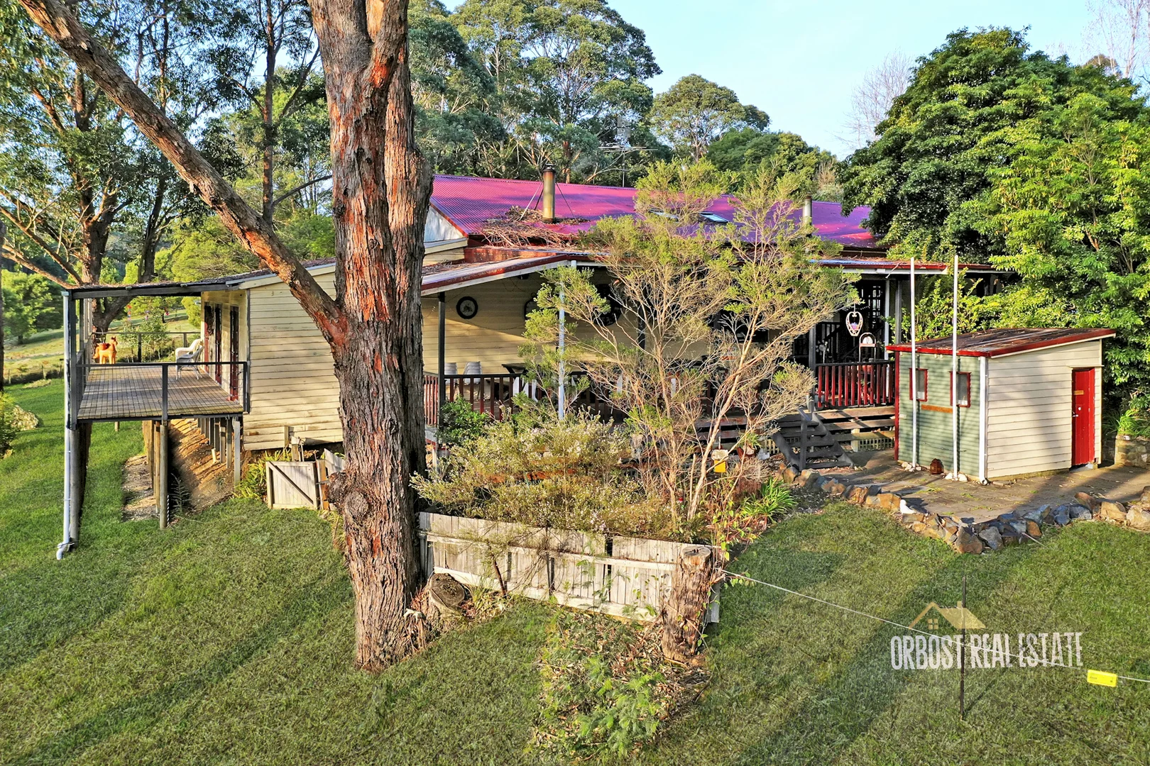 Additional image 12 of 2757 Princes Highway, Cabbage Tree Creek VIC 3889