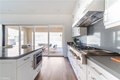 Additional image 10 of 5777 Sunrise Ridge Ln, Lake Forest, CA, 92679