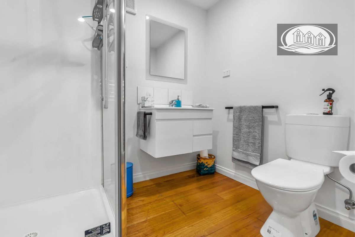 Additional image 22 of 30 Percy Street, Portland VIC 3305