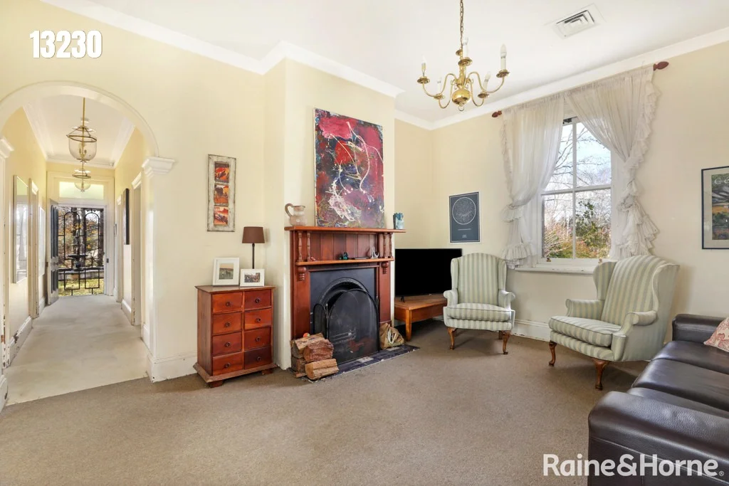 Additional image 21 of 13302 Hume Highway, Sutton Forest NSW 2577