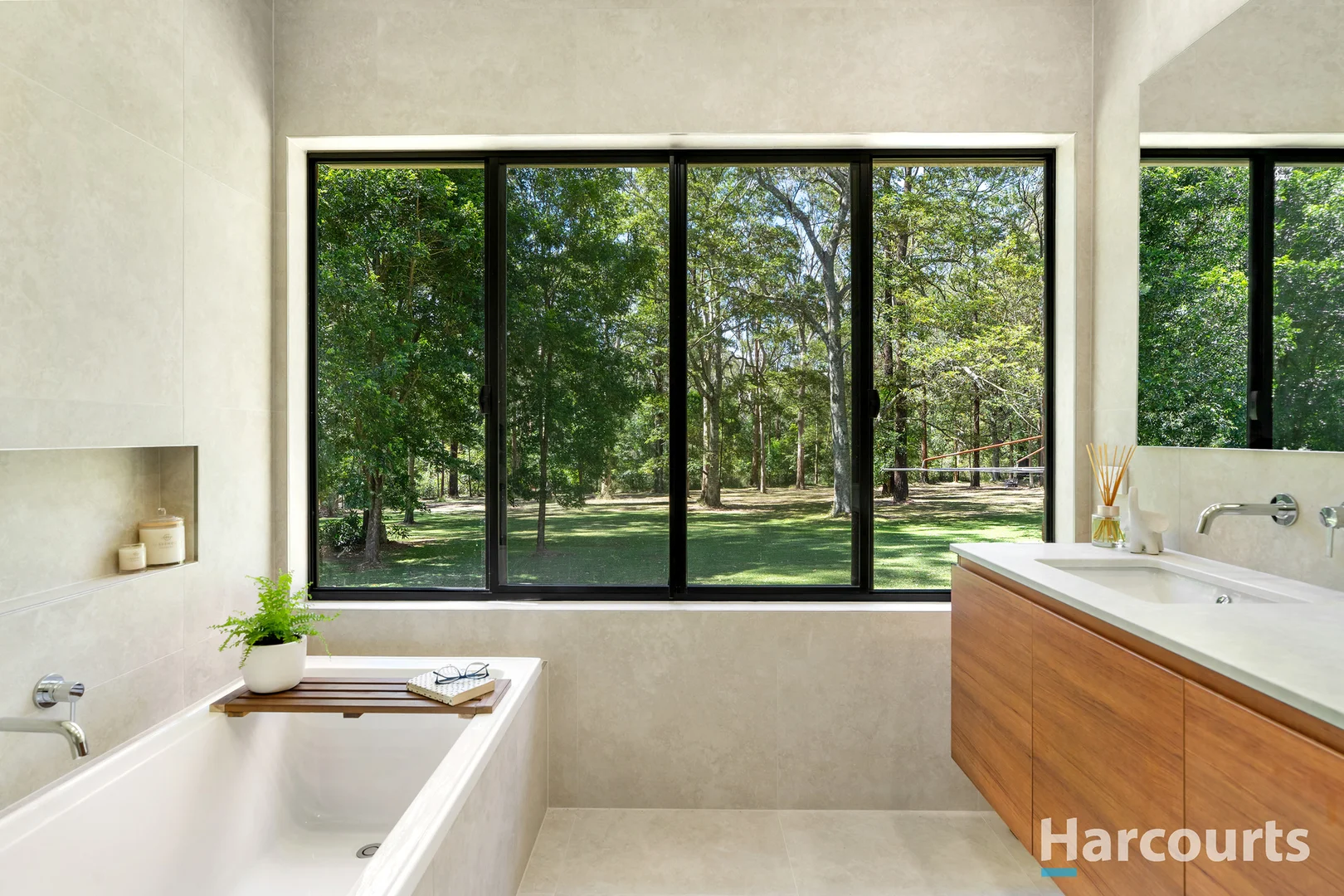 Additional image 18 of 20 Elouera Close, Brandy Hill NSW 2324