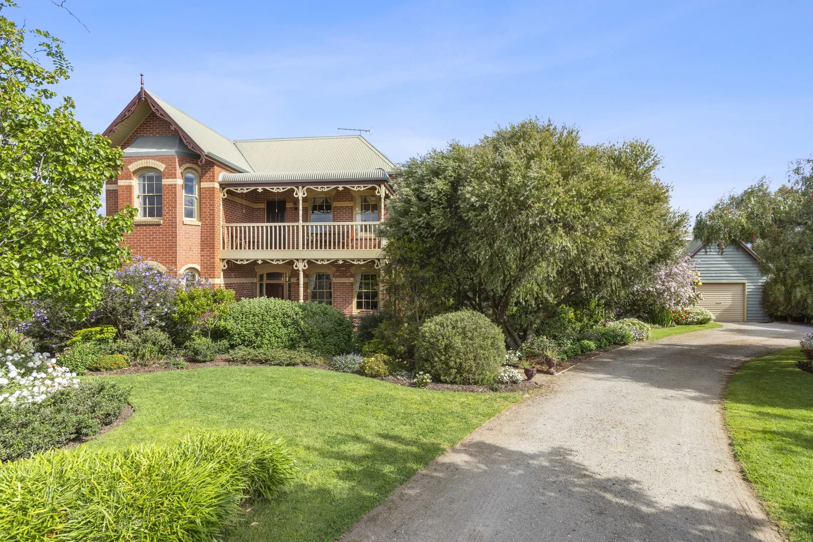 Additional image 6 of 12-14 Wheatsheaf Road, Ceres VIC 3221