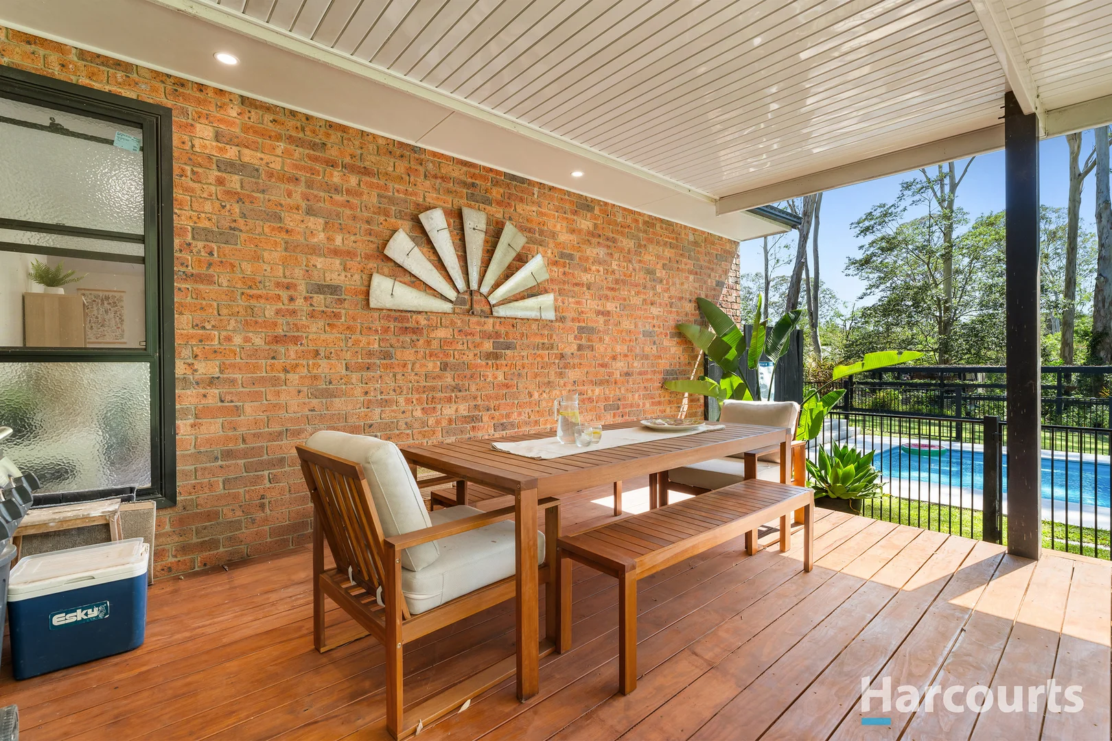 Additional image 24 of 20 Elouera Close, Brandy Hill NSW 2324