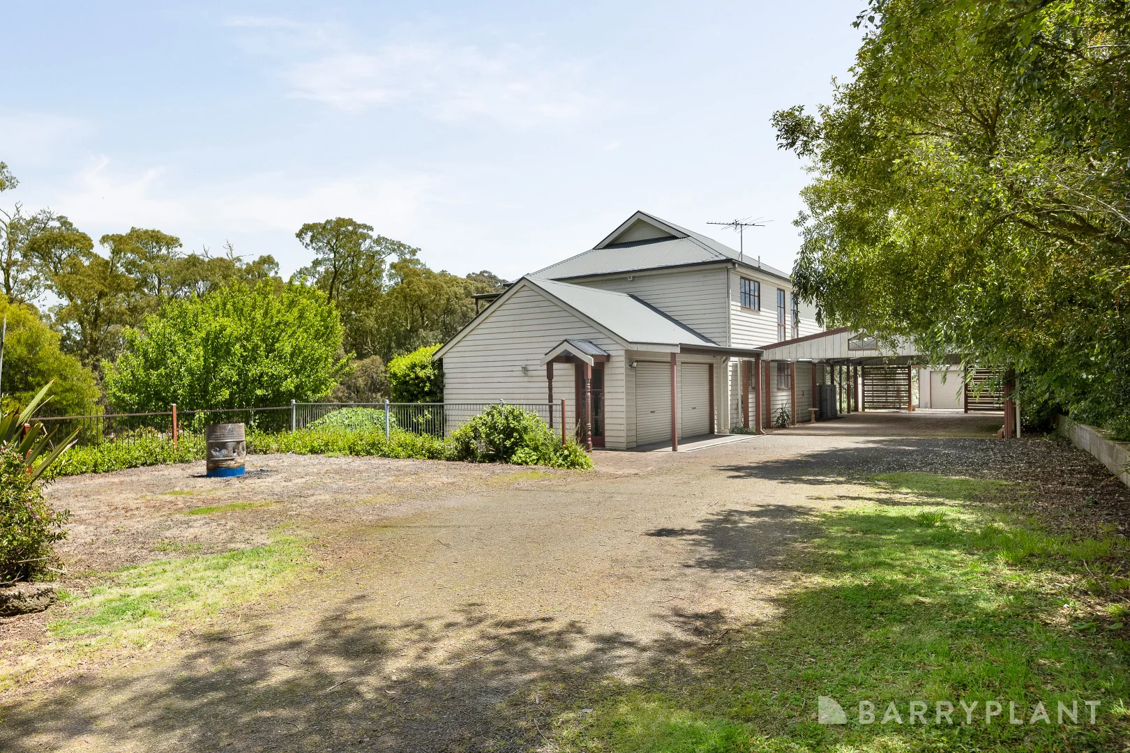Additional image 19 of 7 Edward Staff Drive, Kinglake VIC 3763