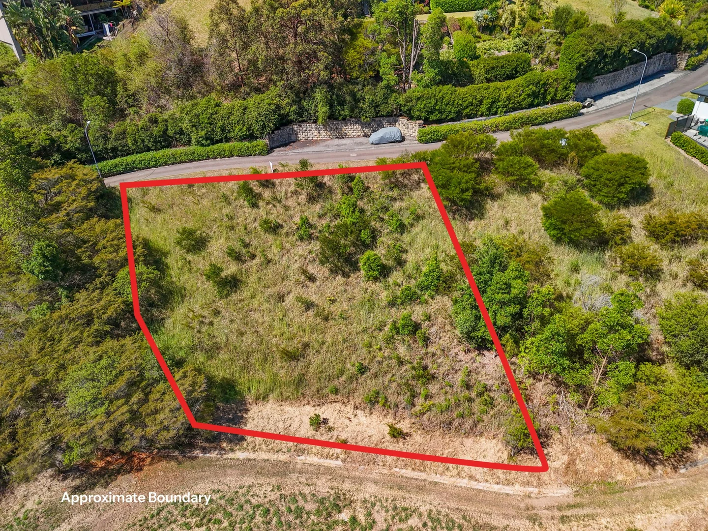 Additional image 6 of 22 The Belfry, Tallwoods Village NSW 2430