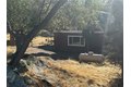 Additional image 6 of 28923 Highway 41, Coarsegold, CA, 93614