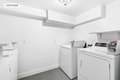 Additional image 7 of 2032 Fifth Ave Apt 2A, New York, NY, 10035