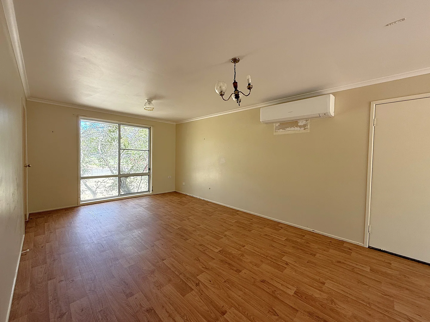 Additional image 4 of 4 Gum Street, Barcaldine QLD 4725