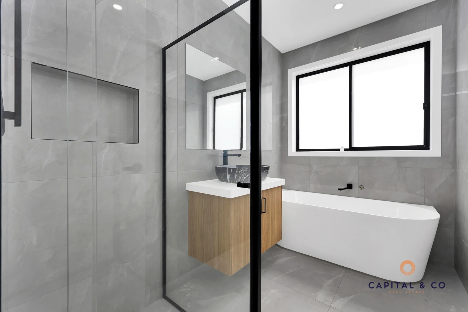 Additional image 11 of 10 Rainbow Street, Wollert VIC 3750