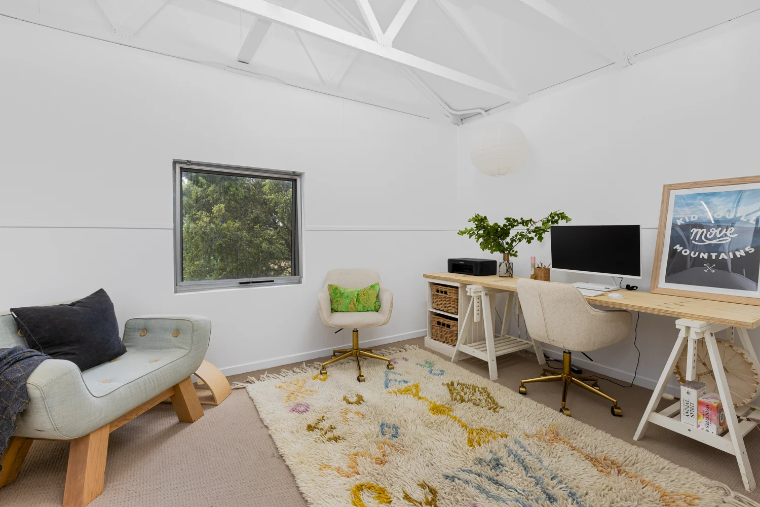 Additional image 20 of 110 Mount Pleasant Street, Maitland NSW 2320