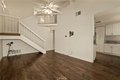 Additional image 5 of 24662 Golfview Dr, Valencia, CA, 91355