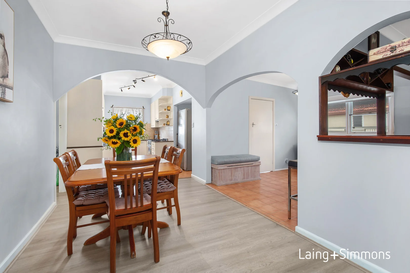 Additional image 5 of 16 Clucas Road, Regents Park NSW 2143