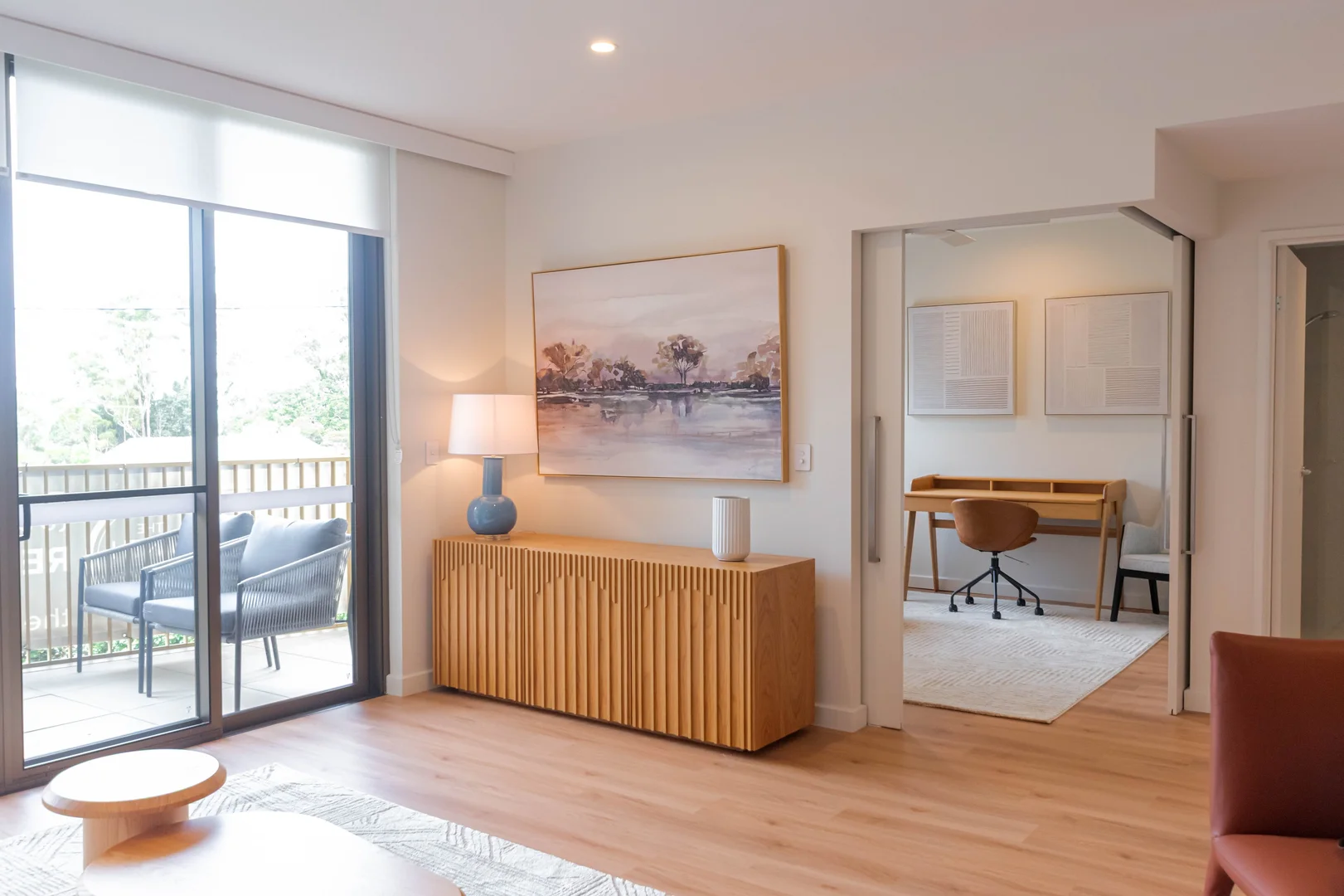 Additional image 6 of 126/245 Rowbotham Street, Middle Ridge QLD 4350