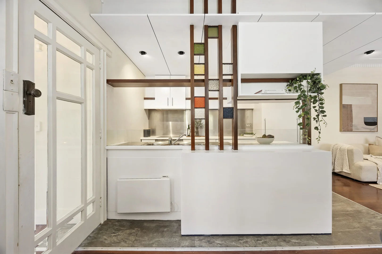 Additional image 2 of 9/124 Caroline Street South, South Yarra VIC 3141