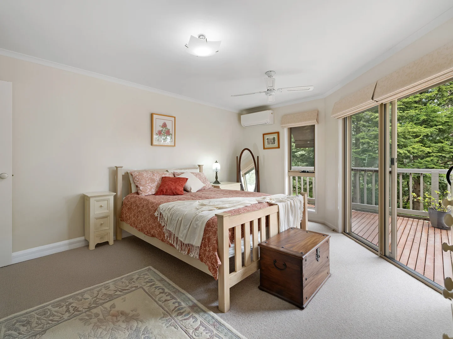 Additional image 14 of 1 HIPWELL STREET, Mirboo North VIC 3871