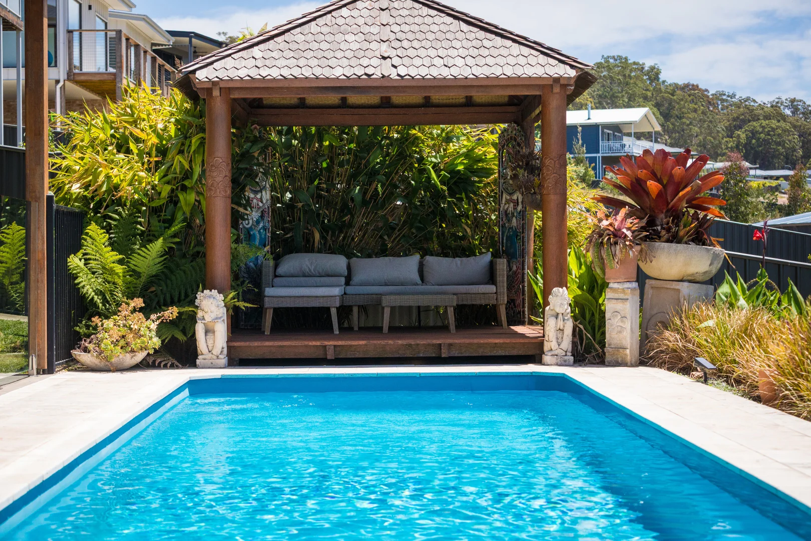 Additional image 19 of 178 Mirador Drive, Mirador NSW 2548