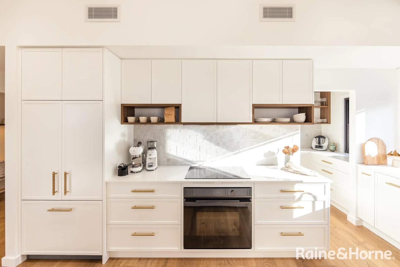 Additional image 9 of 21 Connors View, Berry NSW 2535