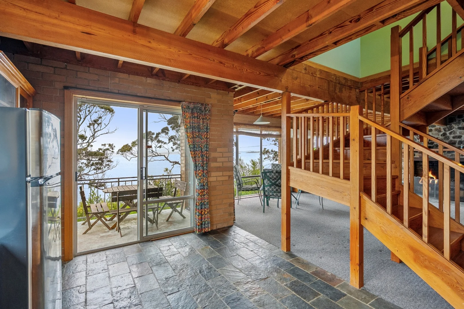 Additional image 9 of 5190 Channel Highway, Gordon TAS 7150