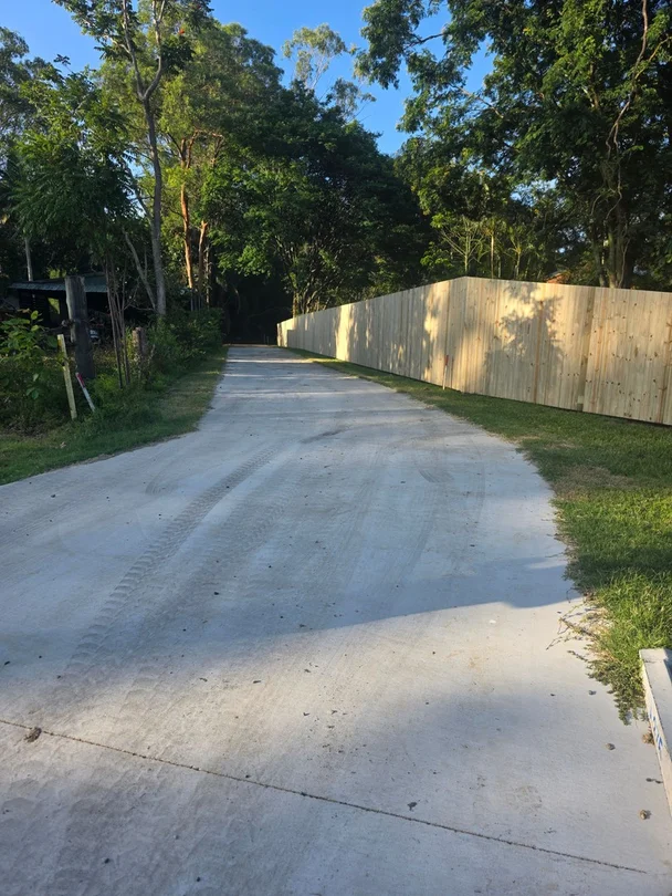 Lot 18/47 Thompson Road, Bellmere QLD 4510