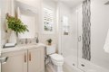 Additional image 21 of 250 Newton, Lake Forest, CA, 92630
