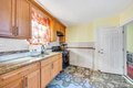 Additional image 13 of 95-26 86th St, Ozone Park, NY, 11416