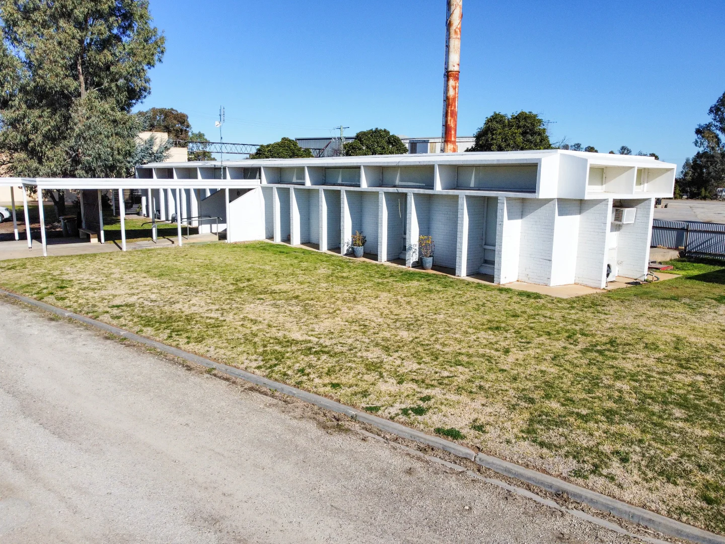 Additional image 16 of 15 Factory Road, Cohuna VIC 3568