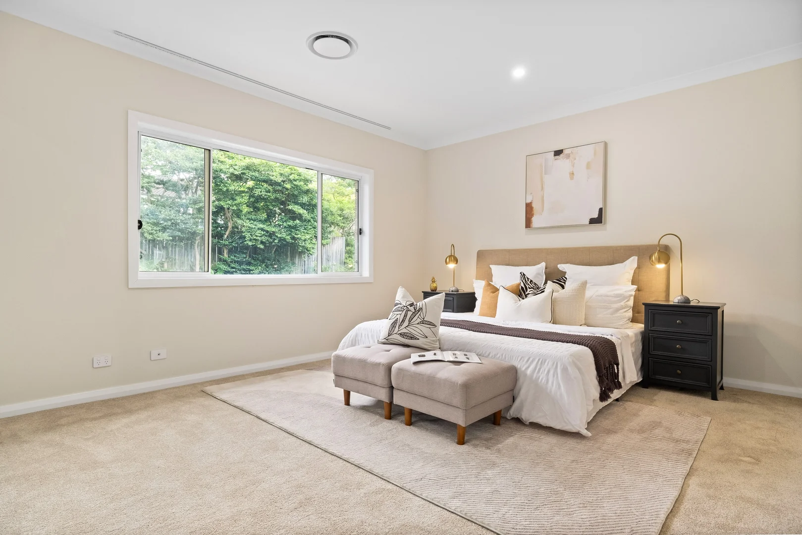 Additional image 10 of 87 Mona Vale Road, Pymble NSW 2073