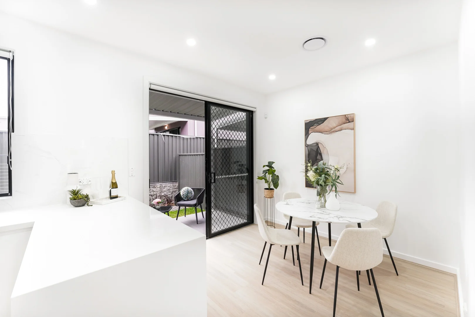 Additional image 4 of Tallawong NSW 2762