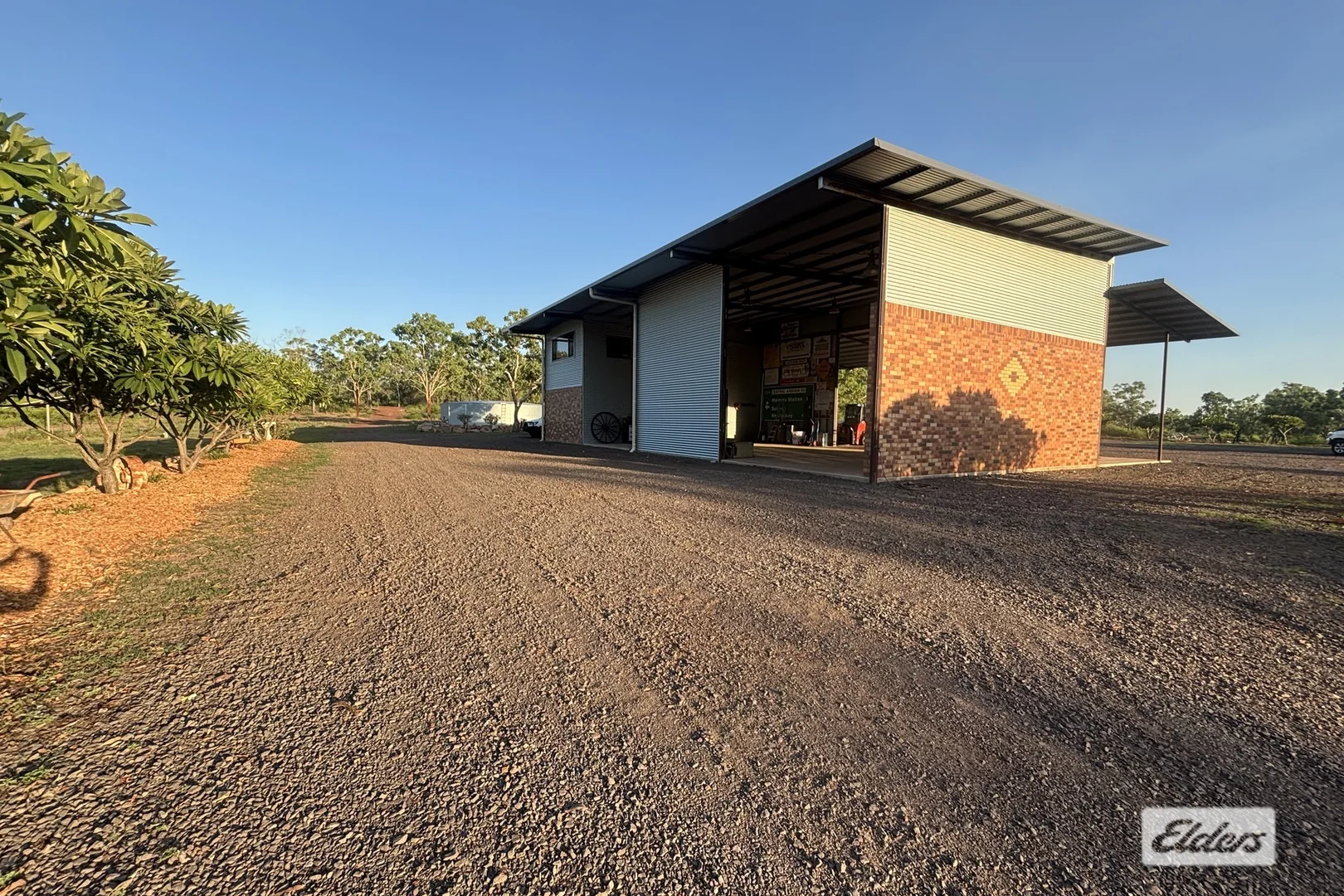 Additional image 25 of 195 Edith Farms Road, Katherine NT 0850