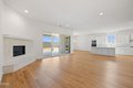 Additional image 11 of 13544 Velma Pearl Way, Bakersfield, CA, 93314