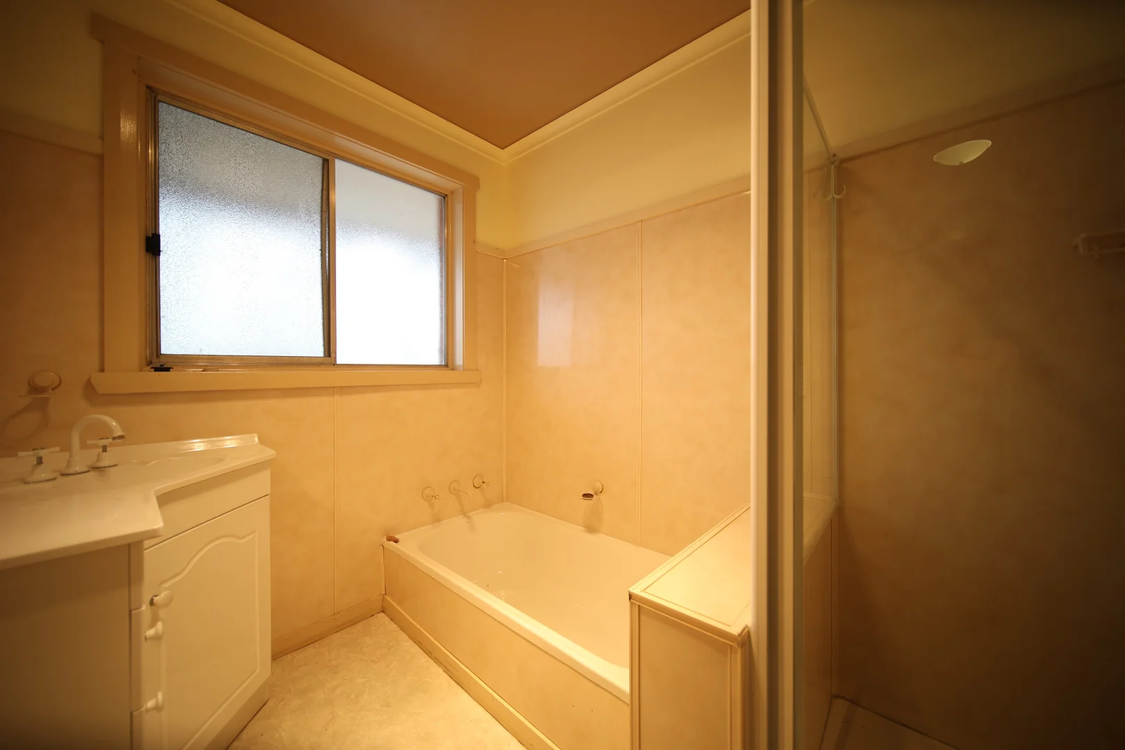 Additional image 9 of 72 Fowell Street, Zeehan TAS 7469