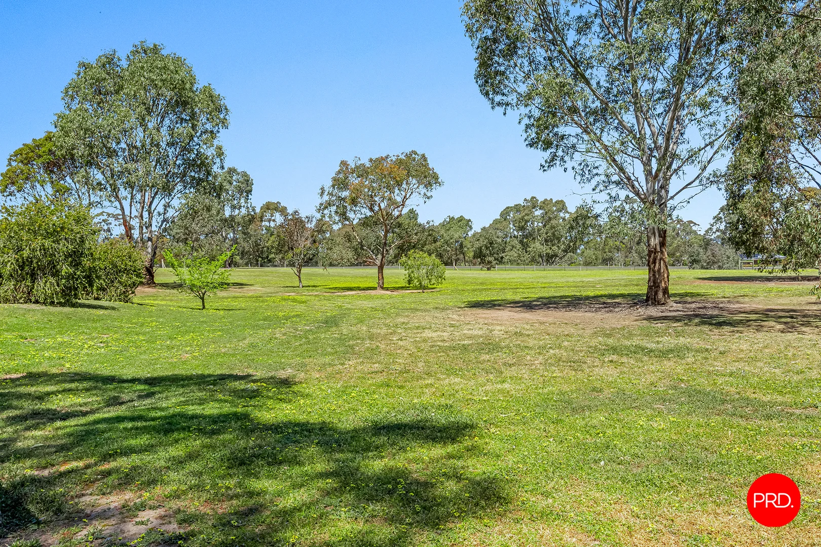 Additional image 28 of 82 Mulberry Lane, Lockwood South VIC 3551